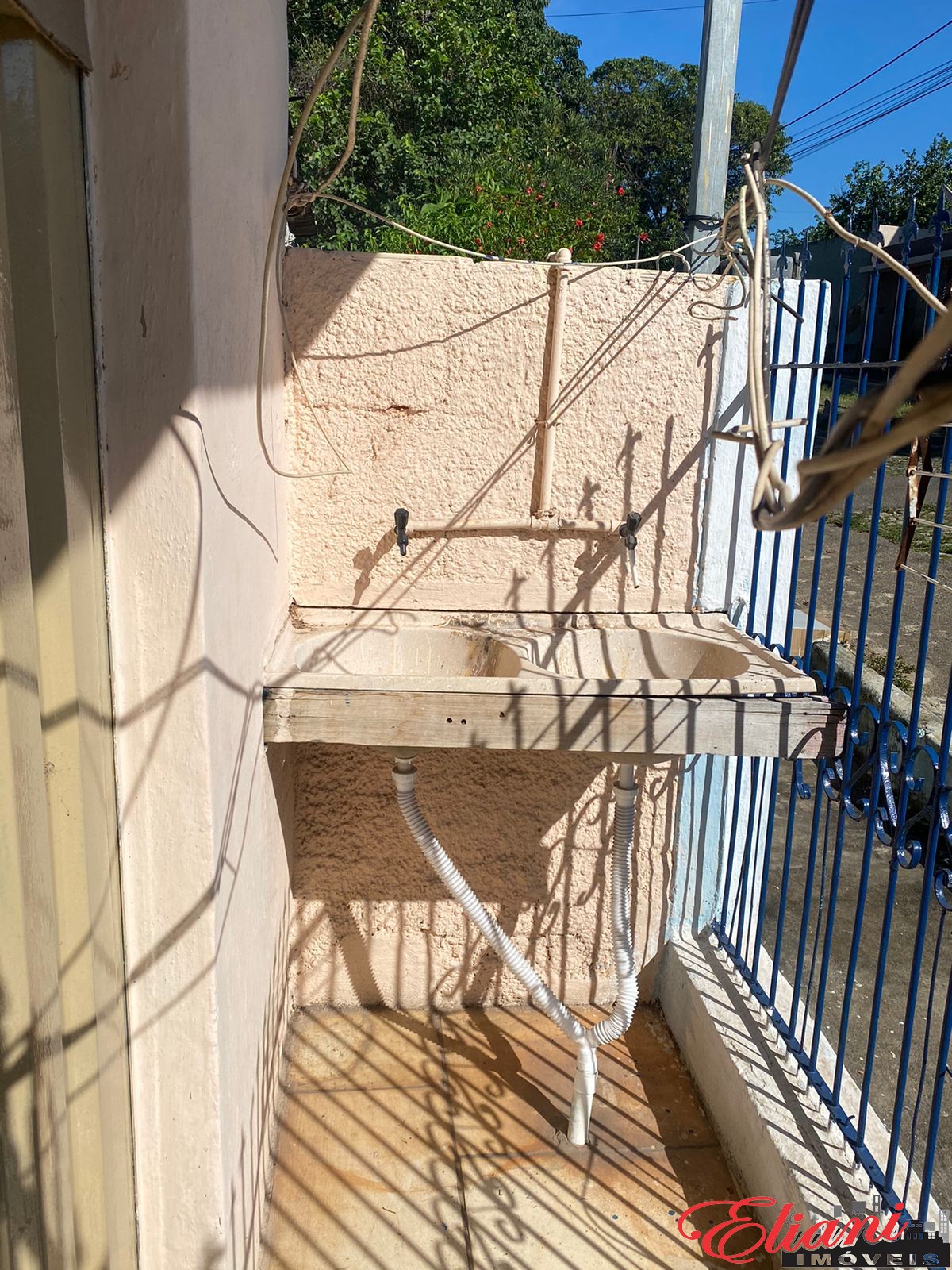 imv_000824_barracão rua paraná_00003 - Copia