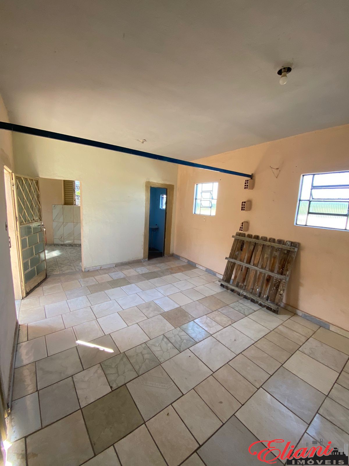 imv_000824_barracão rua paraná_00004 - Copia