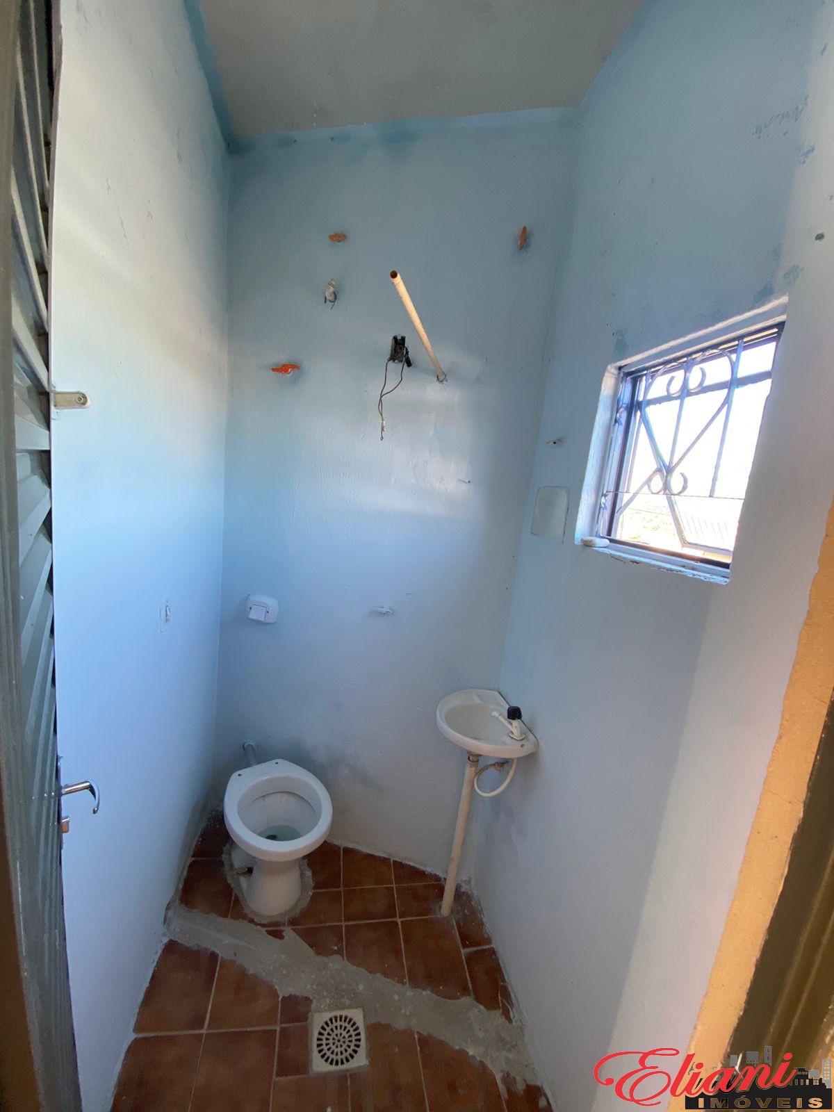 imv_000824_barracão rua paraná_00006 - Copia