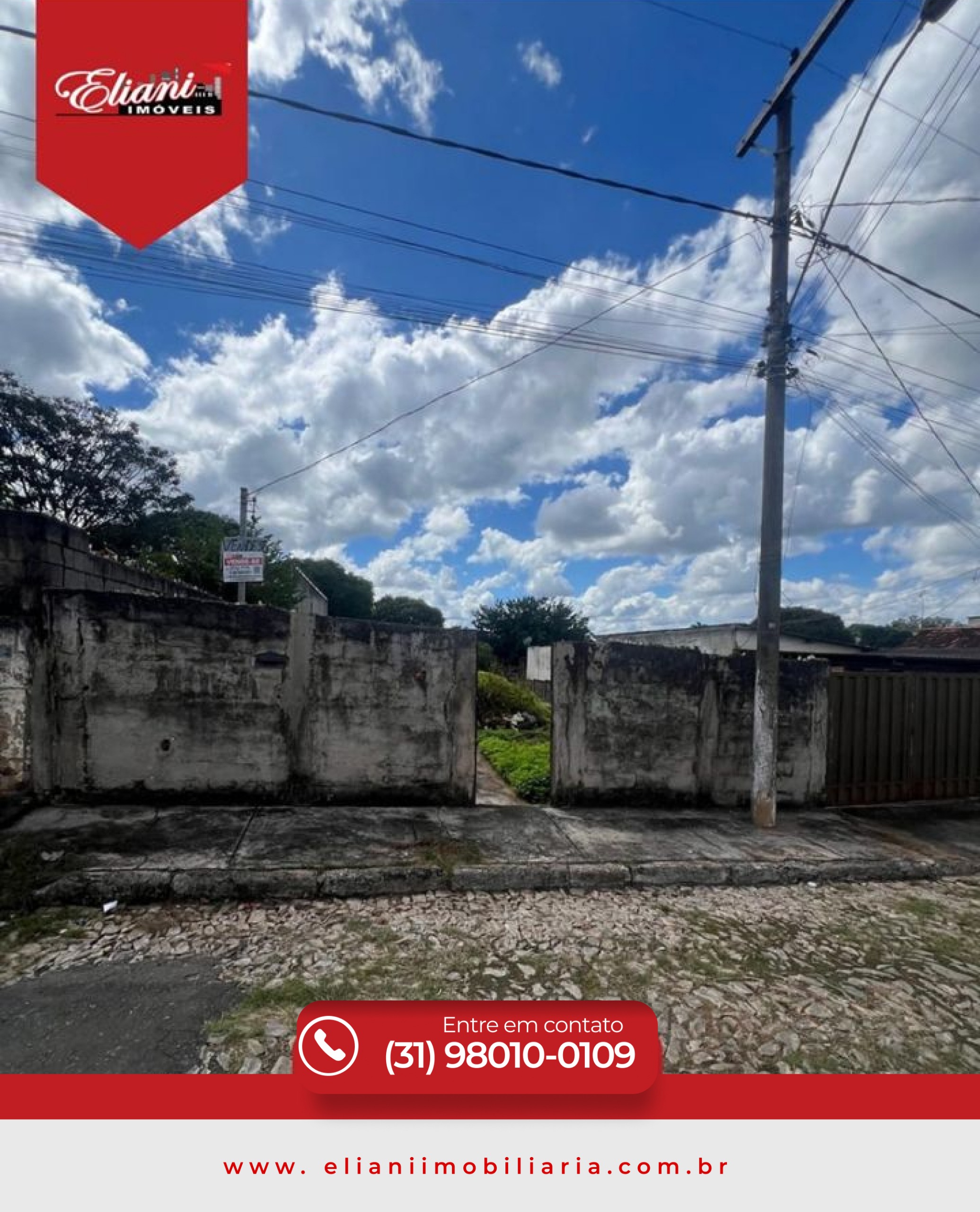 WhatsApp Image 2026-03-18 at 10.25.342