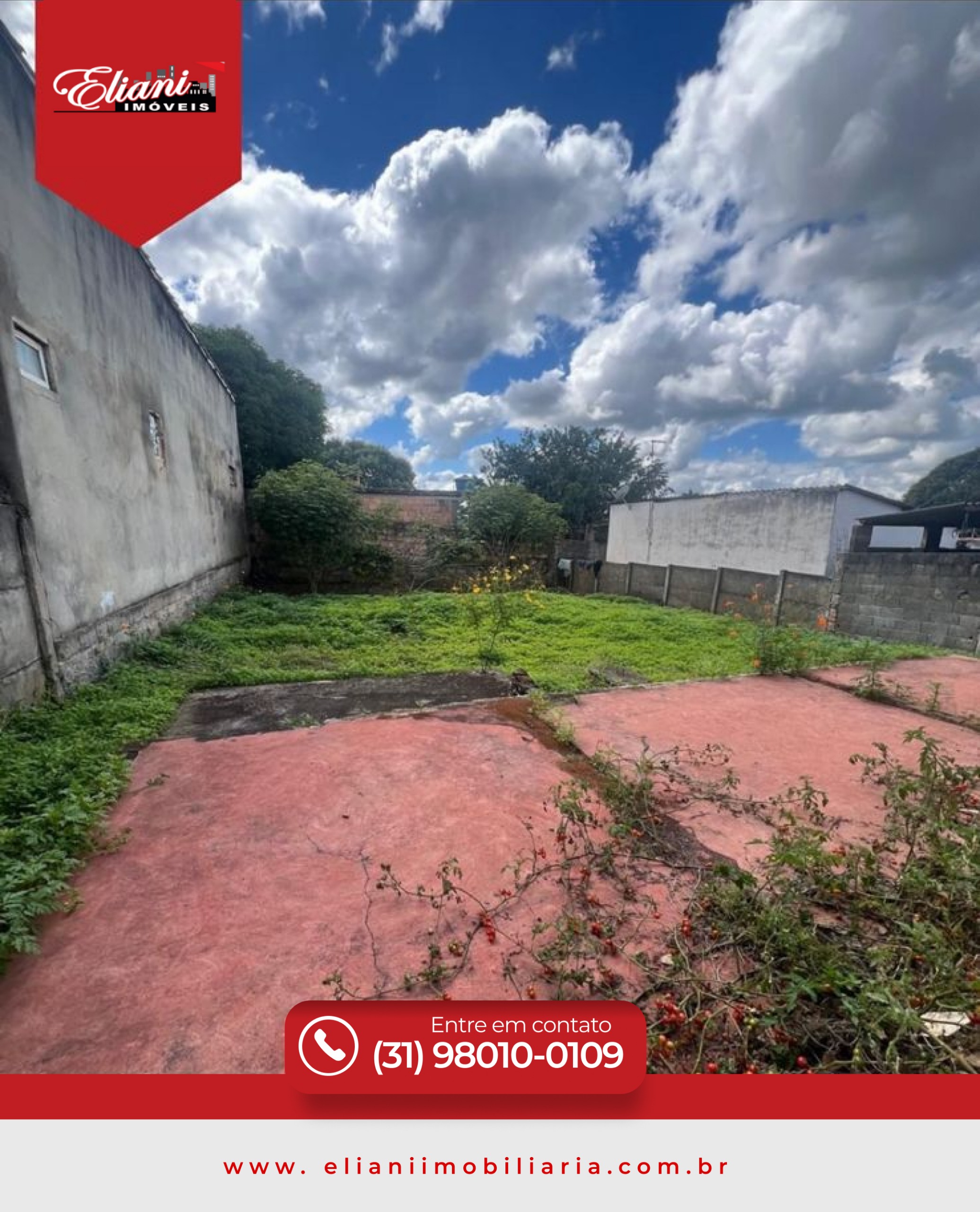 WhatsApp Image 2026-03-18 at 10.25