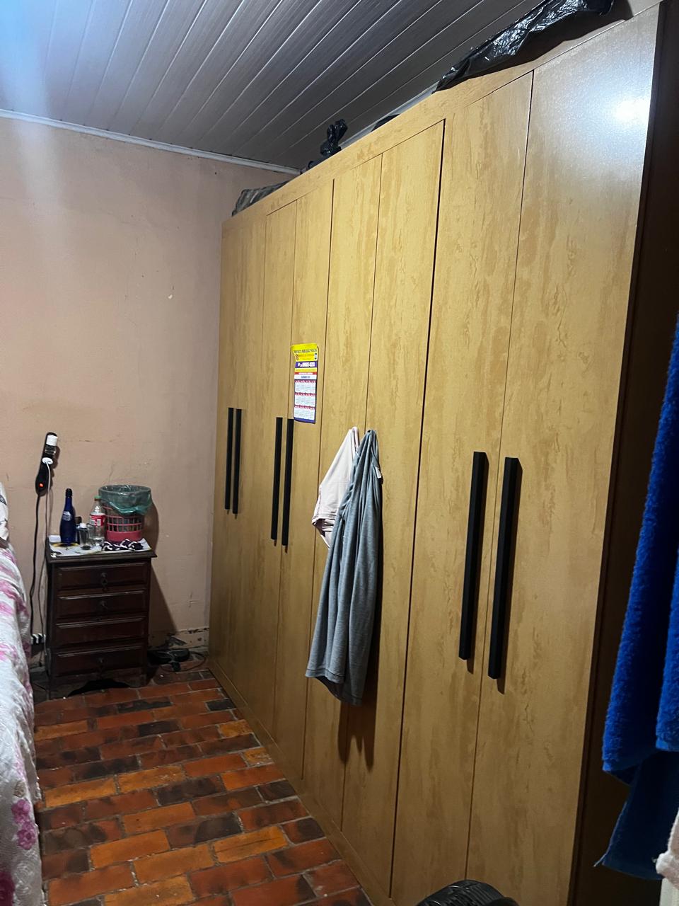 WhatsApp Image 2026-03-30 at 15.26.04