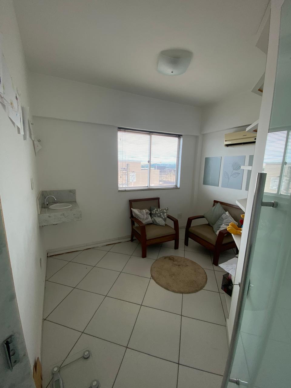 WhatsApp Image 2026-04-01 at 16.21.52 (1)