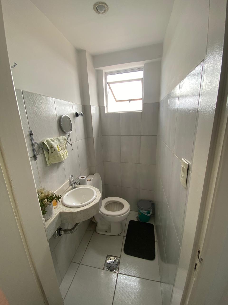 WhatsApp Image 2026-04-01 at 16.21.52