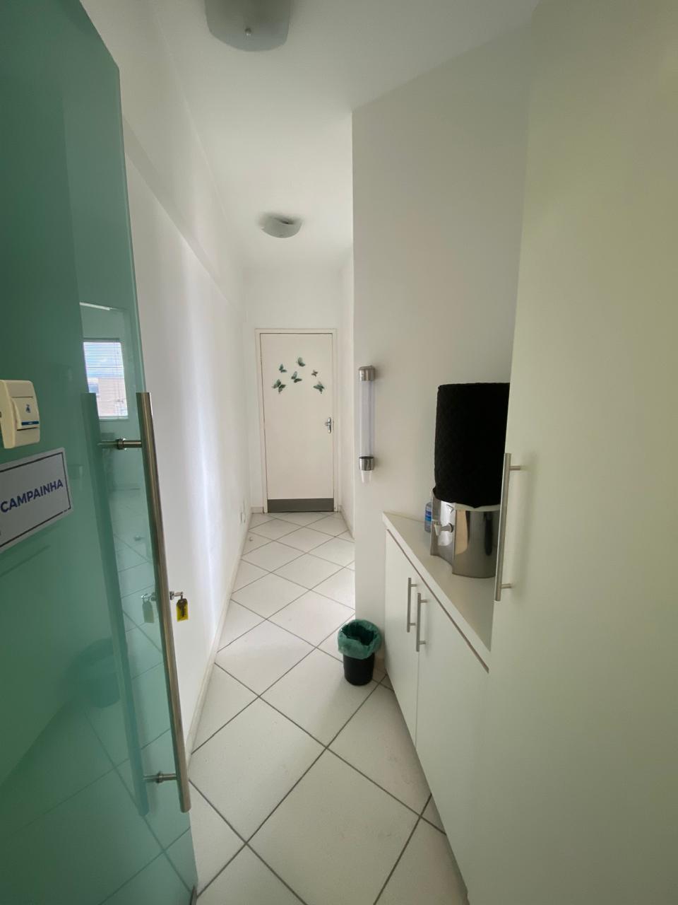 WhatsApp Image 2026-04-01 at 16.21.53 (1)