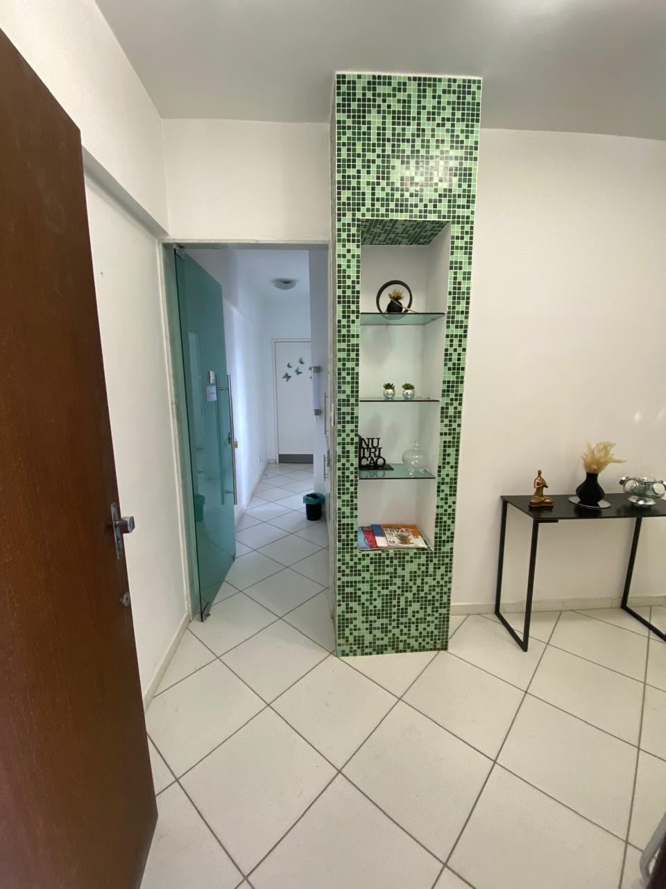 WhatsApp Image 2026-04-01 at 16.21.53 (3)