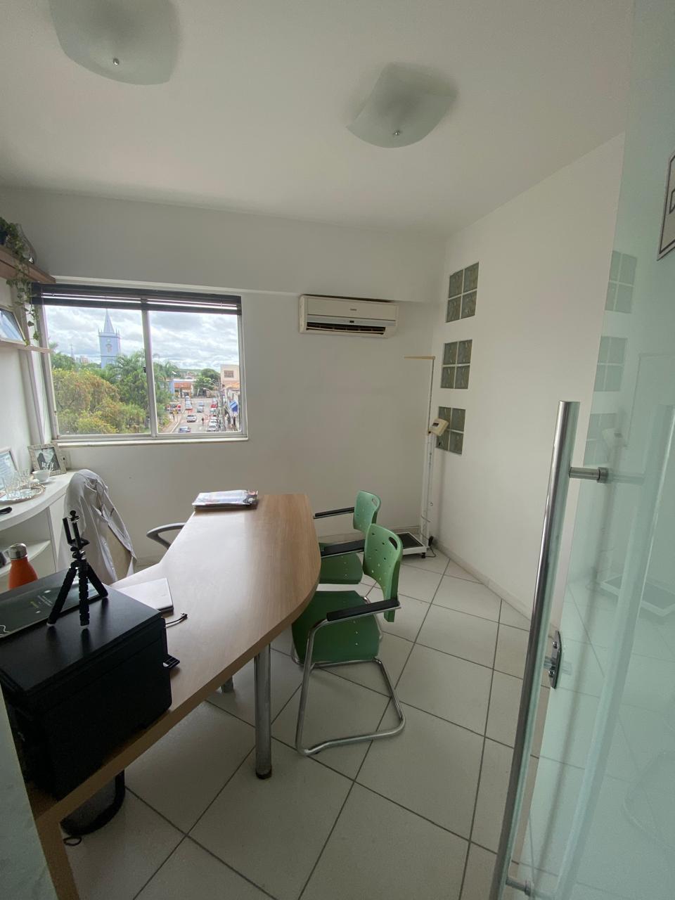 WhatsApp Image 2026-04-01 at 16.21.53