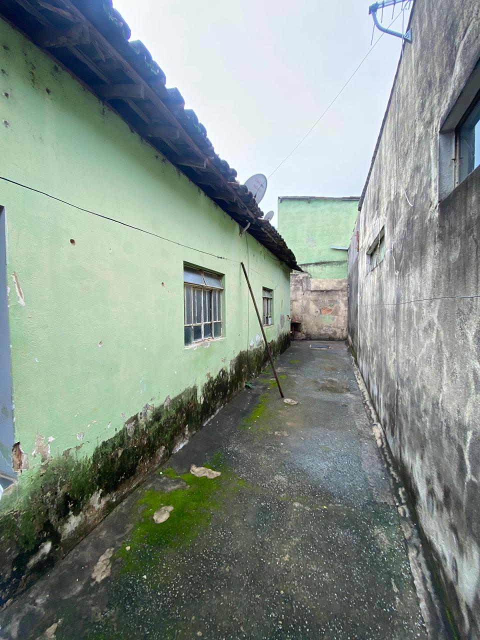 WhatsApp Image 2026-04-08 at 10.15.43 (1)