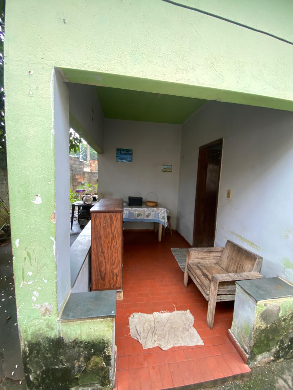 WhatsApp Image 2026-04-08 at 10.15.43 (2)