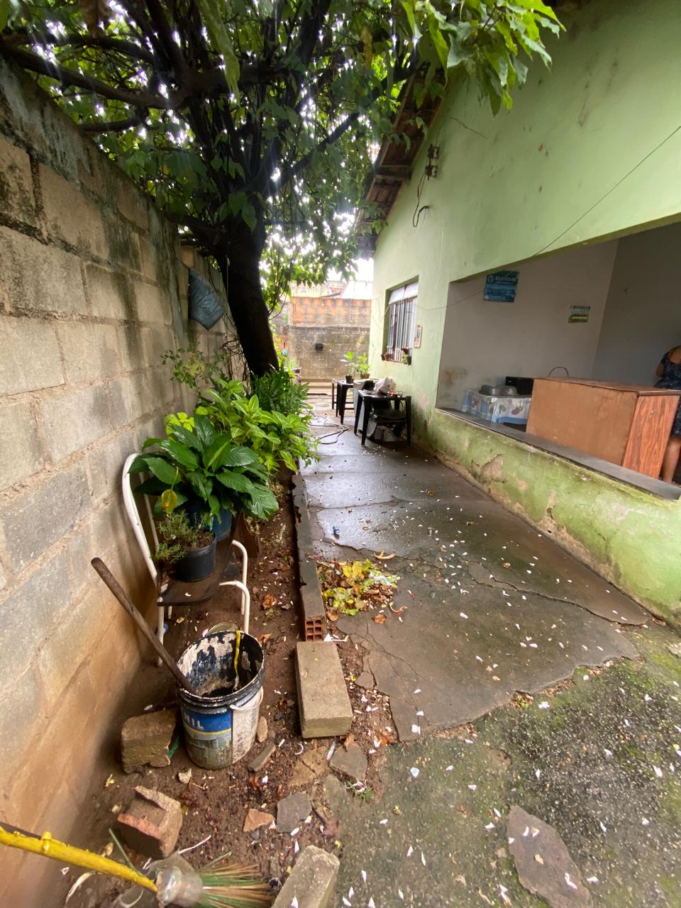 WhatsApp Image 2026-04-08 at 10.15.43