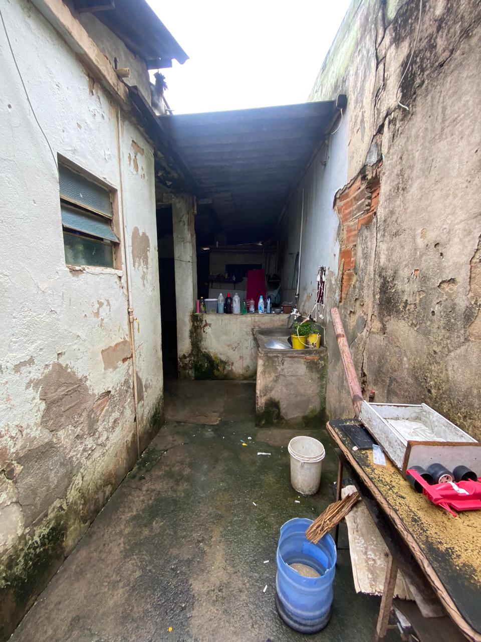 WhatsApp Image 2026-04-08 at 10.15.44 (1)