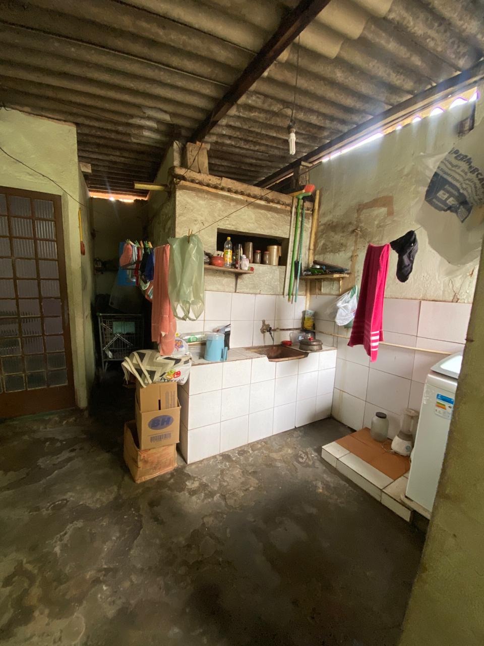 WhatsApp Image 2026-04-08 at 10.15.44 (2)