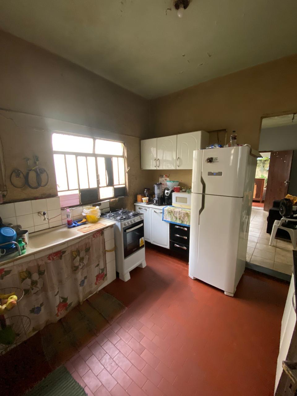 WhatsApp Image 2026-04-08 at 10.15.44 (3)