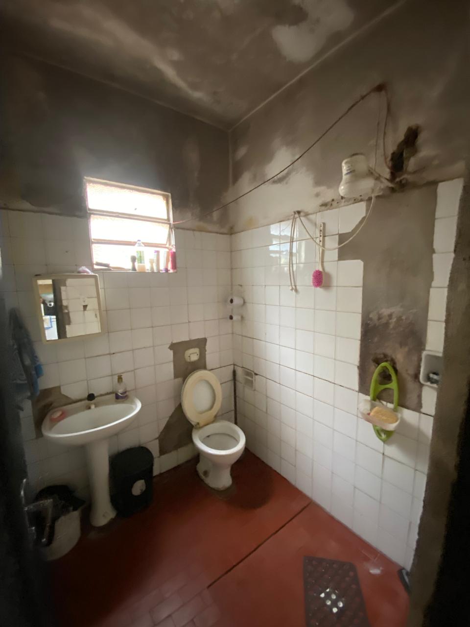 WhatsApp Image 2026-04-08 at 10.15.44 (4)