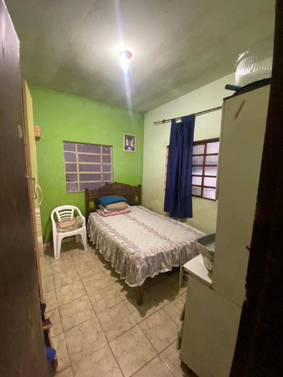 WhatsApp Image 2026-04-08 at 10.15.44 (5)