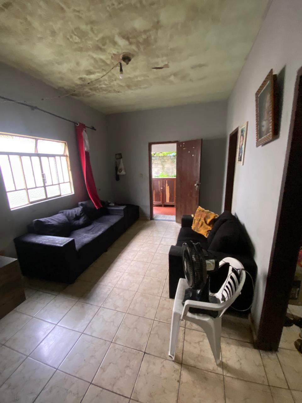 WhatsApp Image 2026-04-08 at 10.15.44 (6)