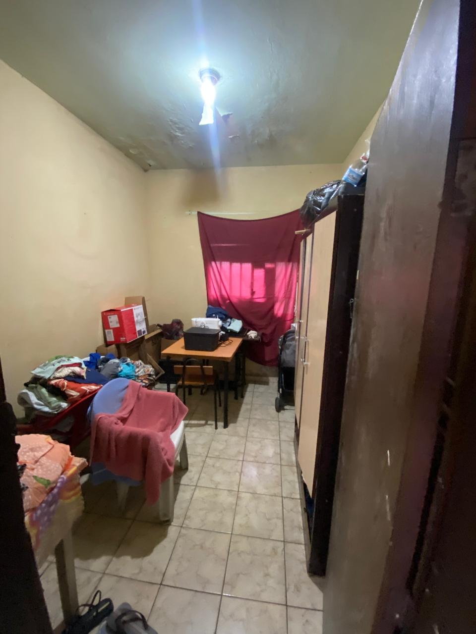 WhatsApp Image 2026-04-08 at 10.15.44 (7)