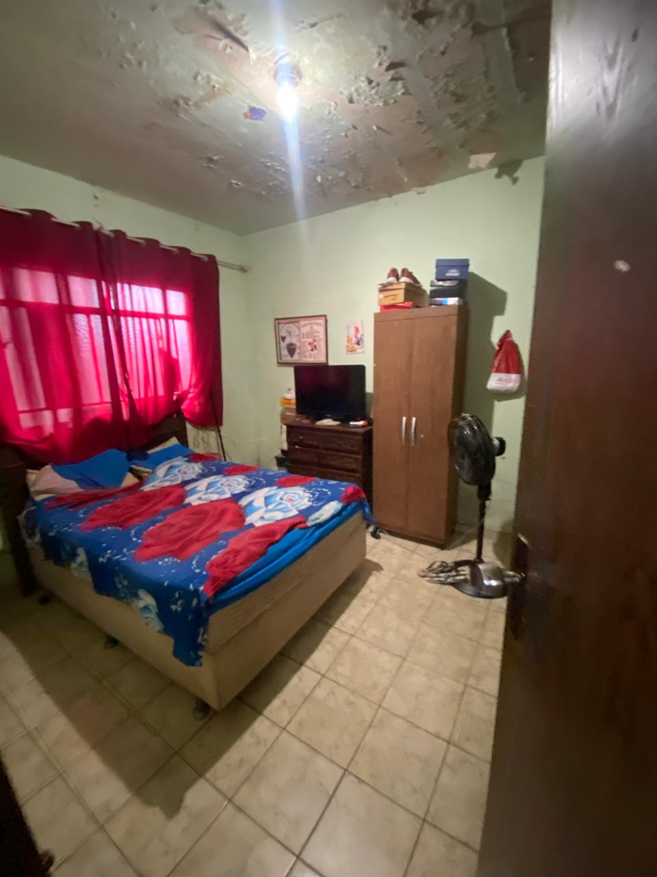 WhatsApp Image 2026-04-08 at 10.15.44 (8)