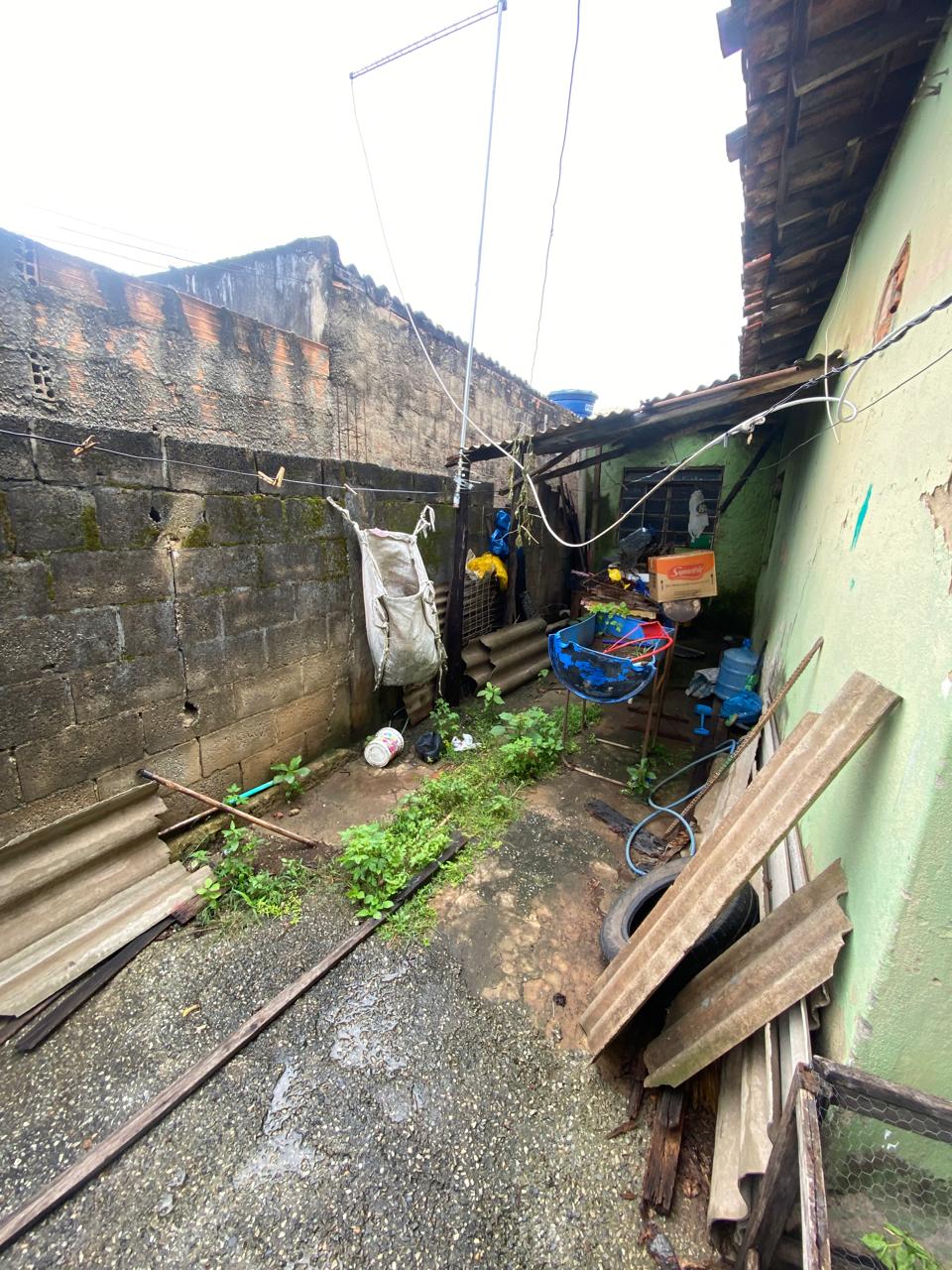 WhatsApp Image 2026-04-08 at 10.15.44