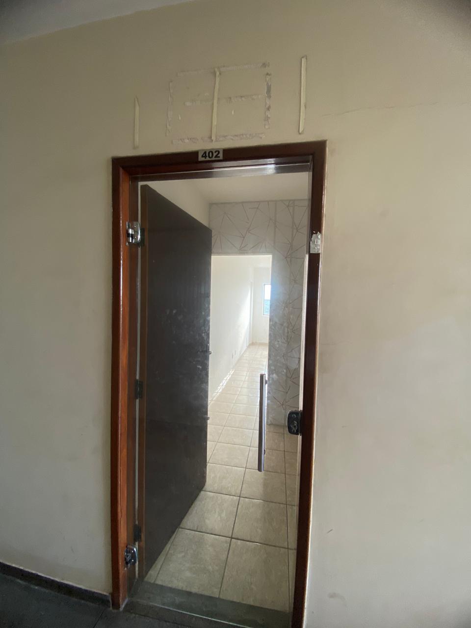 WhatsApp Image 2026-04-09 at 13.21.16