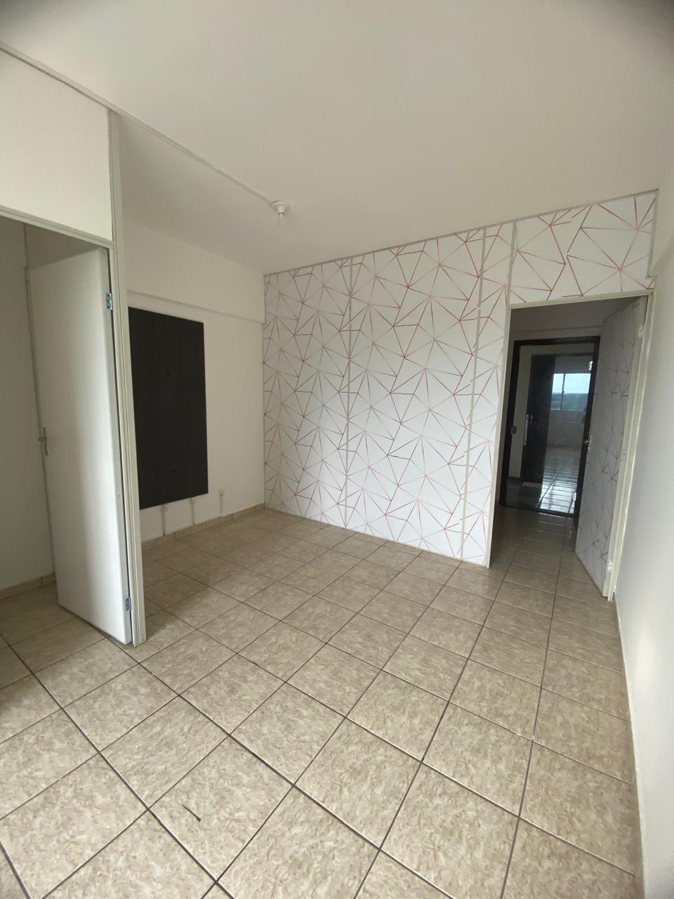 WhatsApp Image 2026-04-09 at 13.21.17.