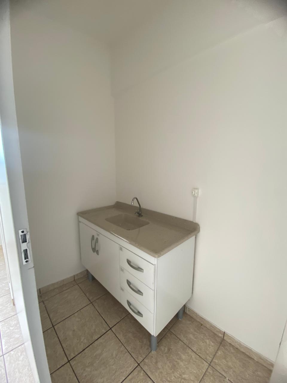 WhatsApp Image 2026-04-09 at 13.21.18