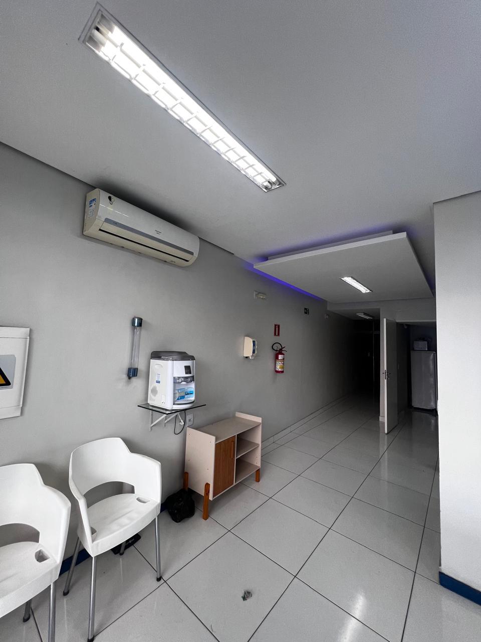 WhatsApp Image 2026-04-10 at 12.20.30 (1)