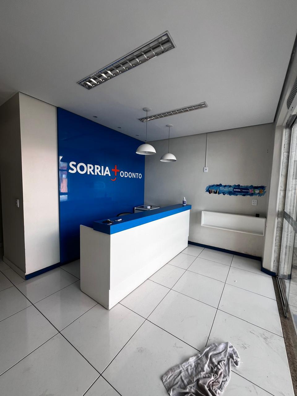 WhatsApp Image 2026-04-10 at 12.20.30