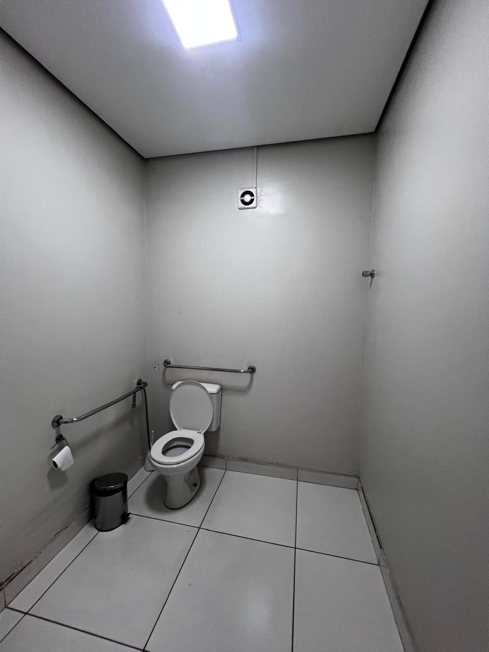 WhatsApp Image 2026-04-10 at 12.20.31 (1)