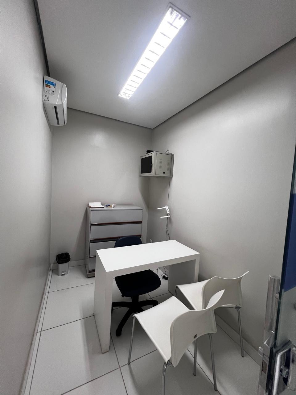 WhatsApp Image 2026-04-10 at 12.20.31