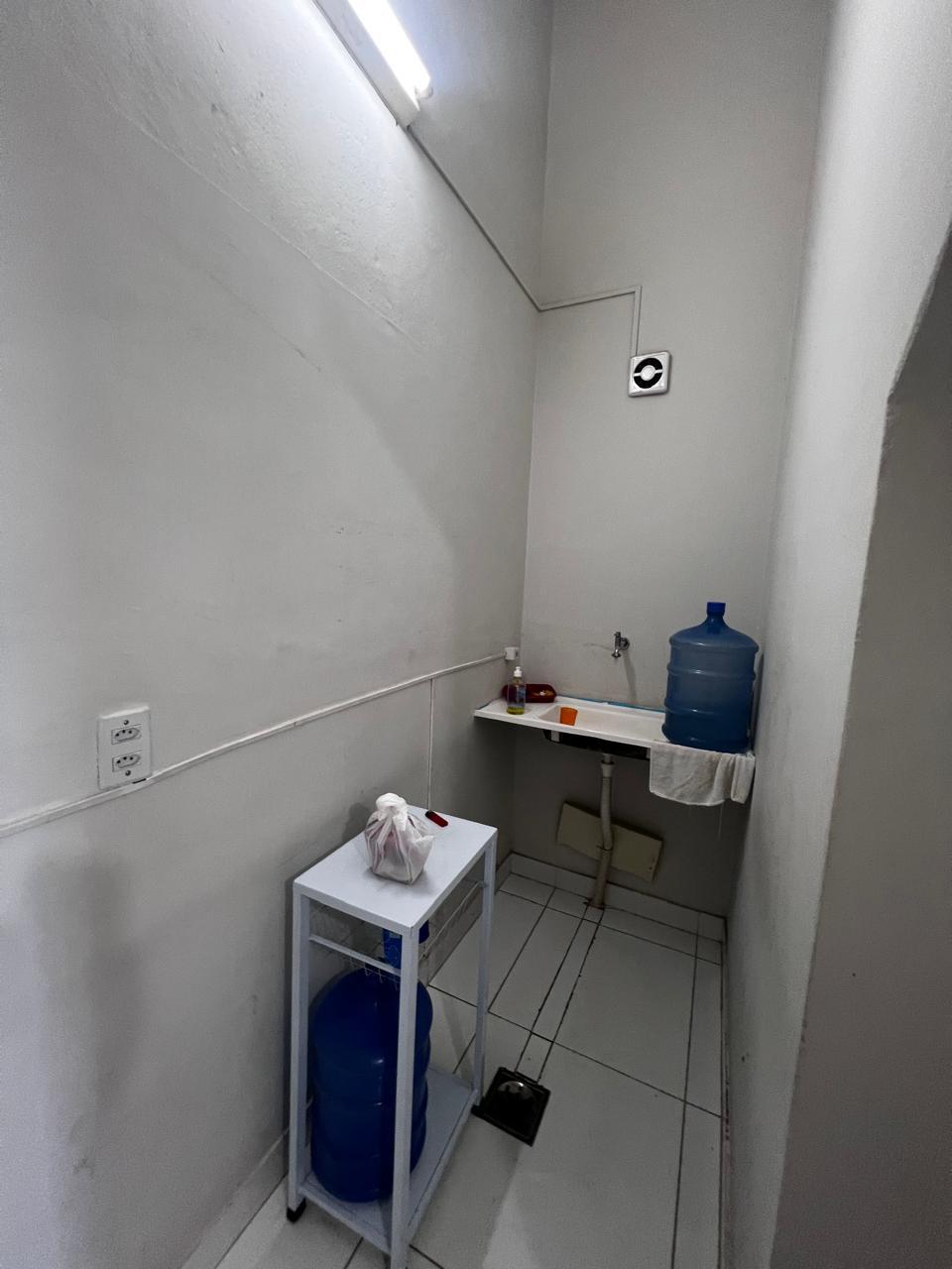 WhatsApp Image 2026-04-10 at 12.20.32 (1)