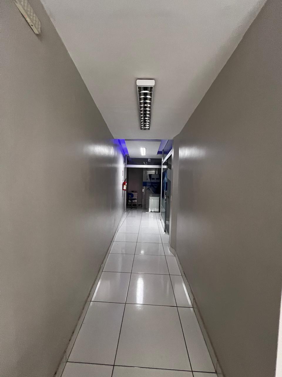 WhatsApp Image 2026-04-10 at 12.20.32 (2)