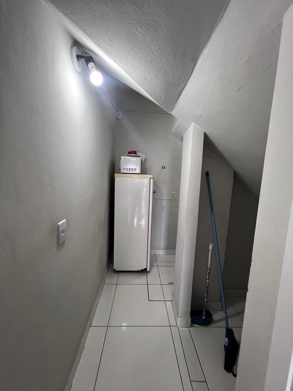 WhatsApp Image 2026-04-10 at 12.20.32