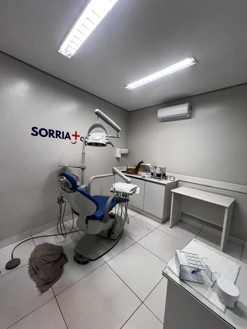 WhatsApp Image 2026-04-10 at 12.20.33 (1)