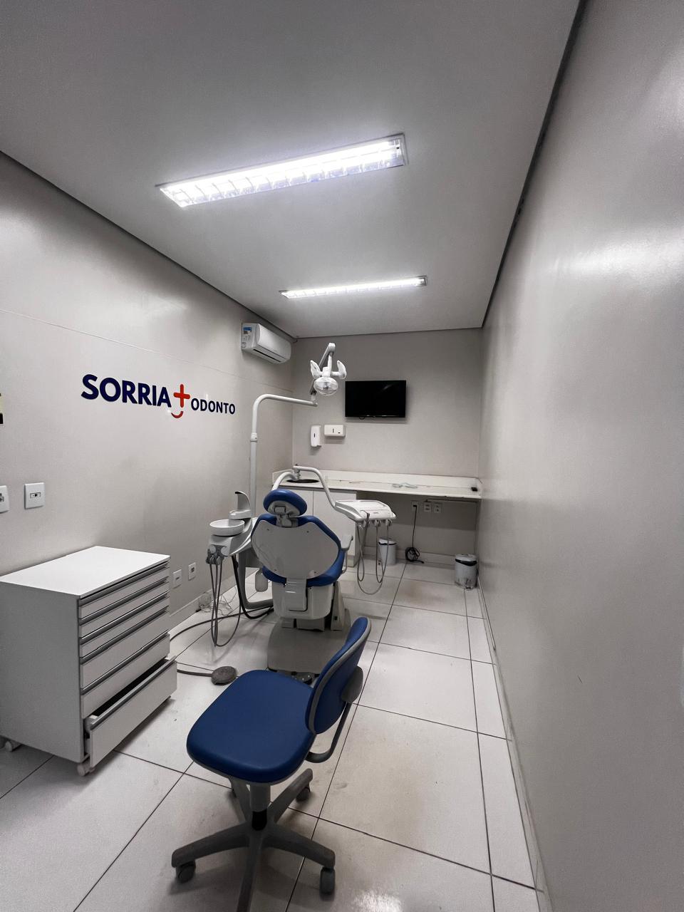 WhatsApp Image 2026-04-10 at 12.20.33