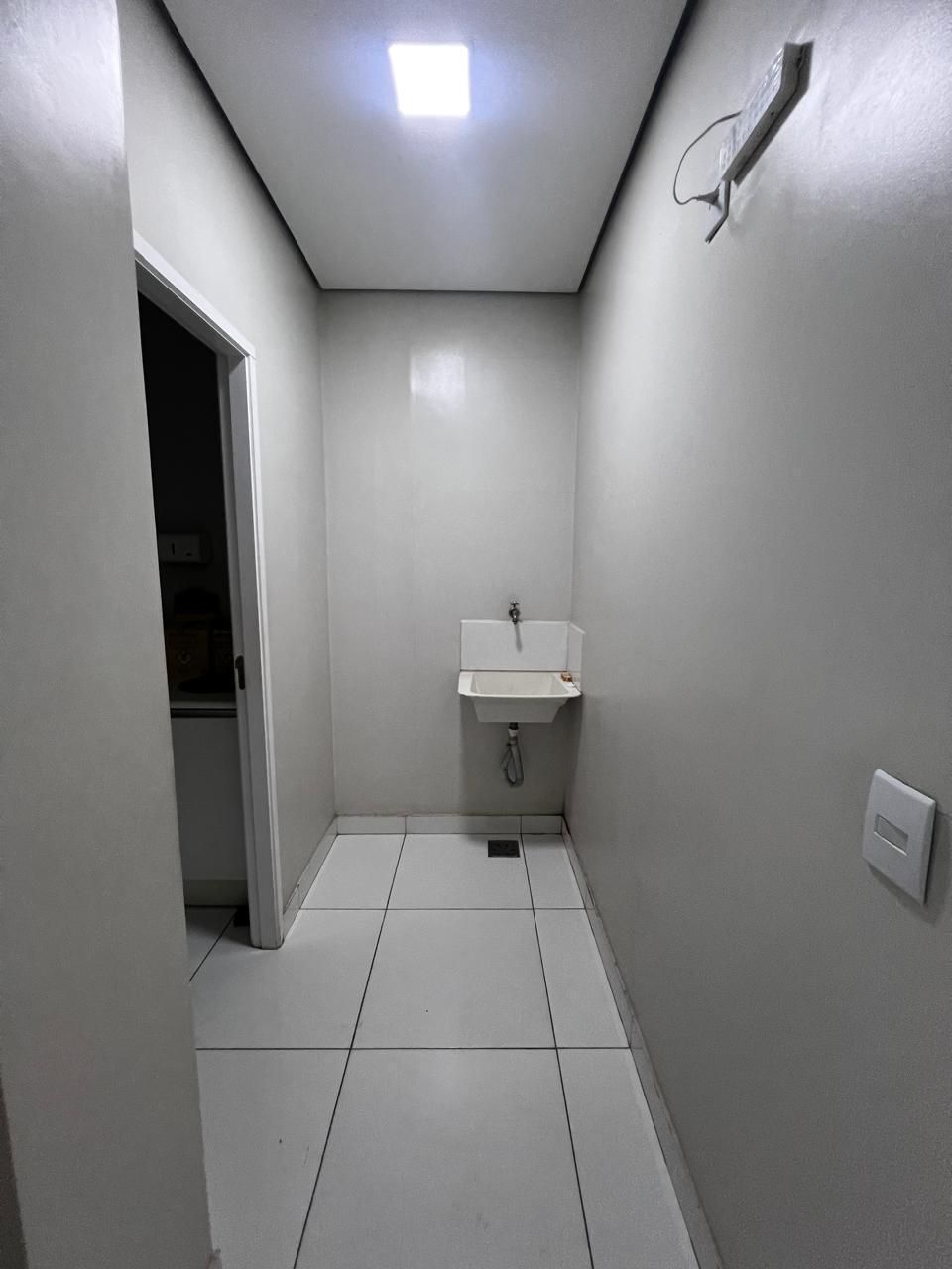 WhatsApp Image 2026-04-10 at 12.20.34