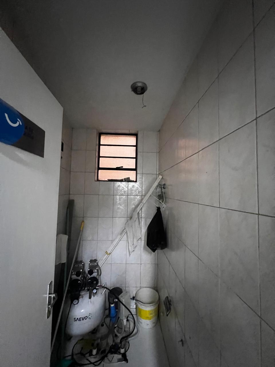 WhatsApp Image 2026-04-10 at 12.20.35 (1)