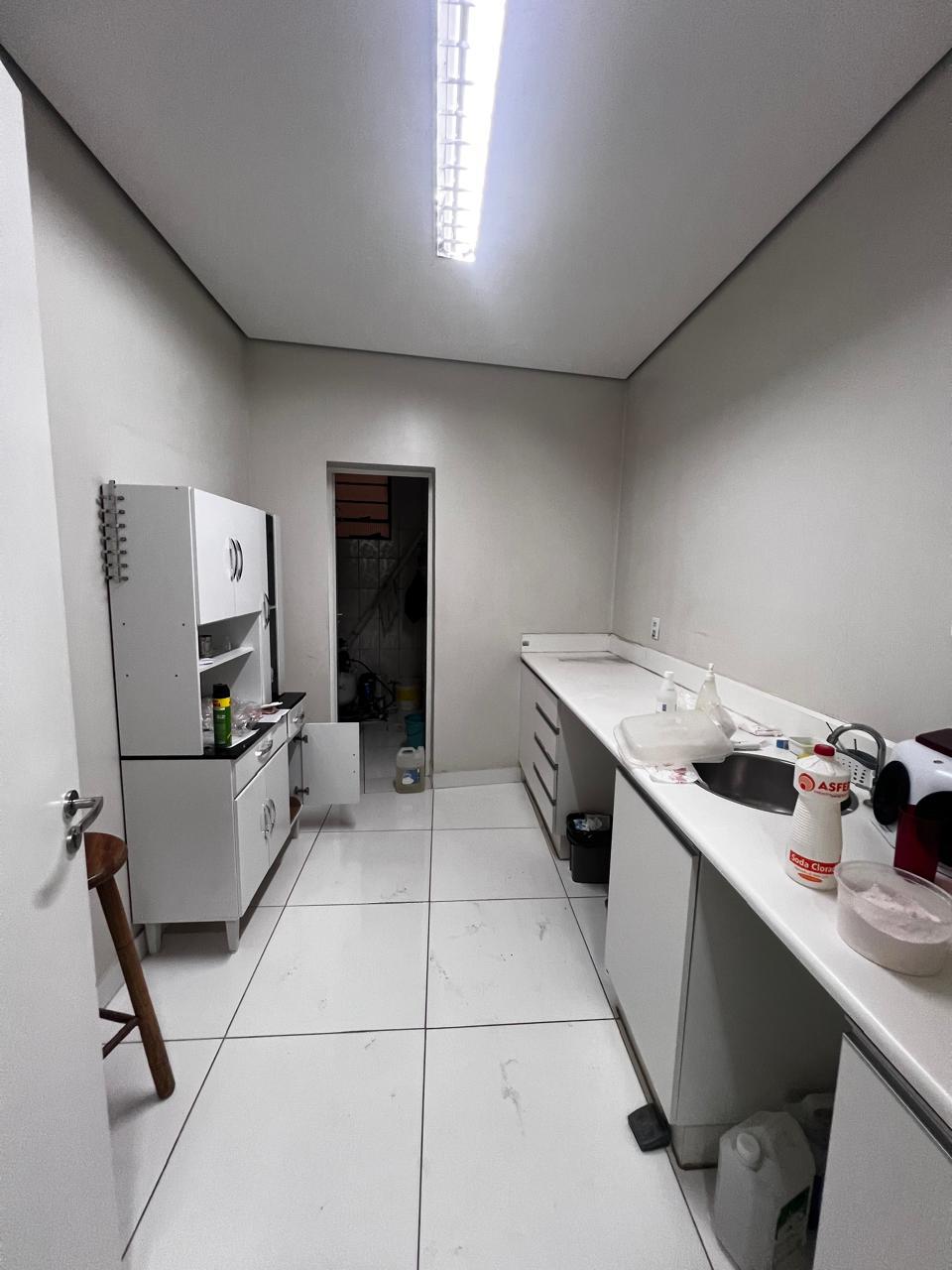 WhatsApp Image 2026-04-10 at 12.20.35