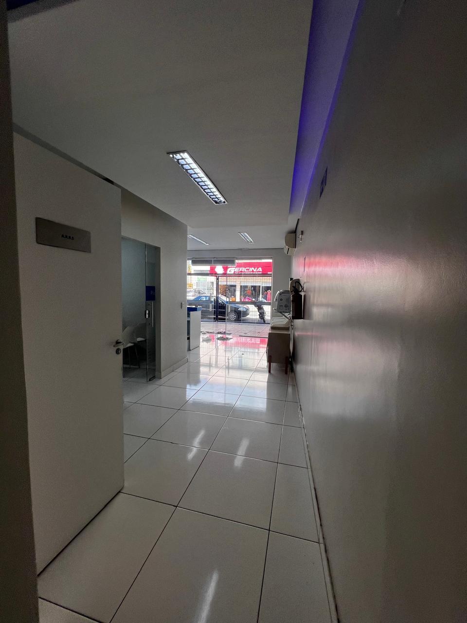 WhatsApp Image 2026-04-10 at 12.20.36