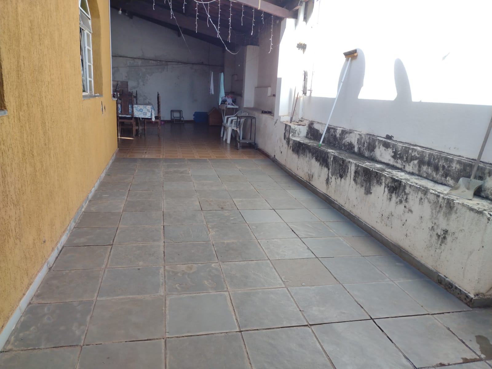 WhatsApp Image 2026-06-08 at 09.34.51 (1)