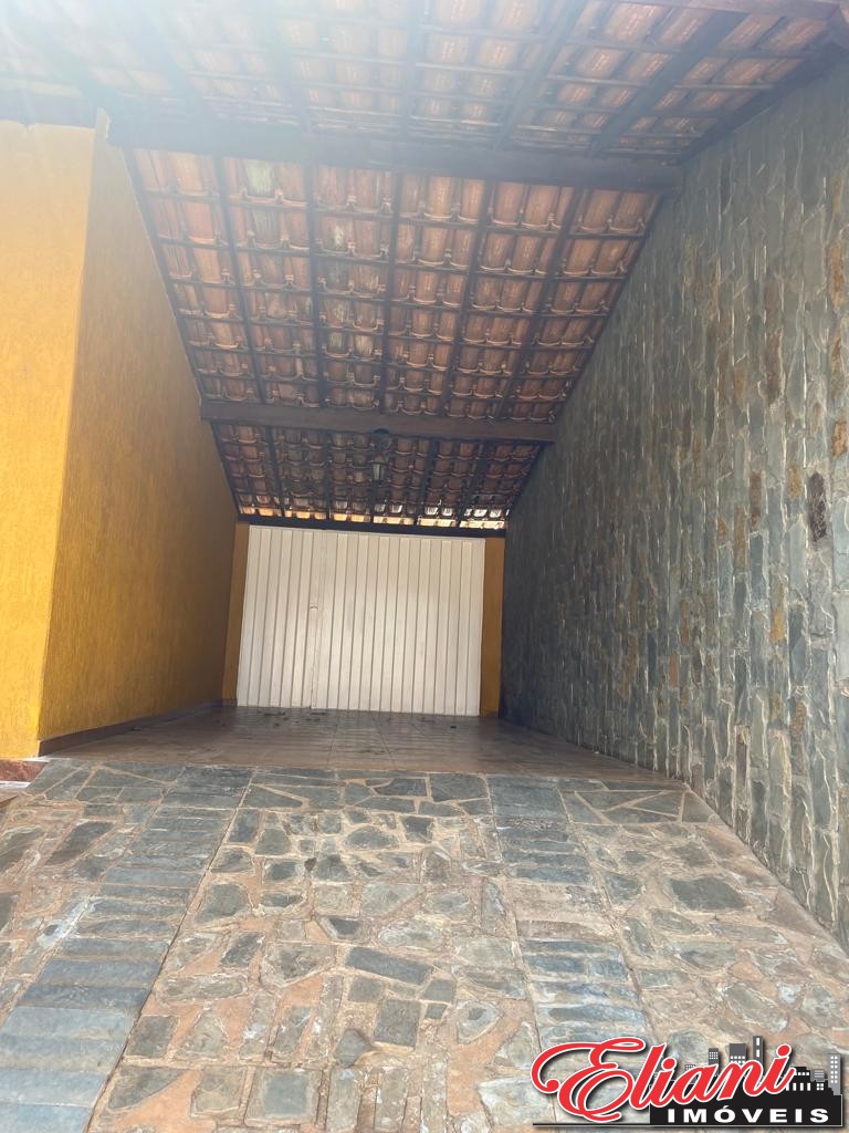imv_000596_08