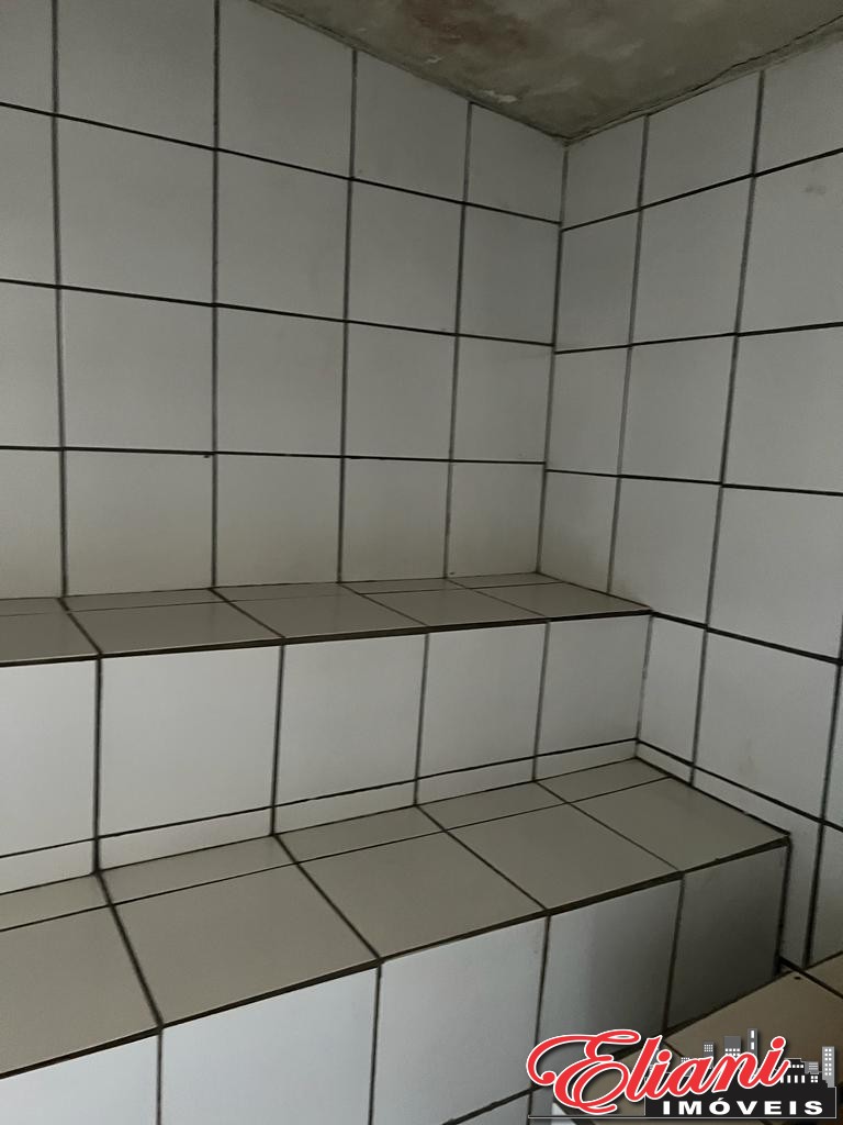 imv_000654_12