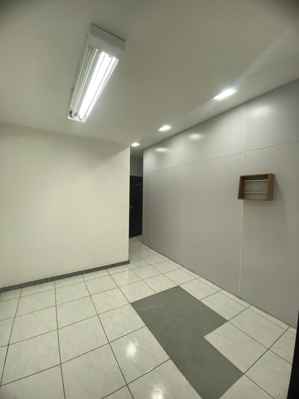 IMG-20250805-WA0004