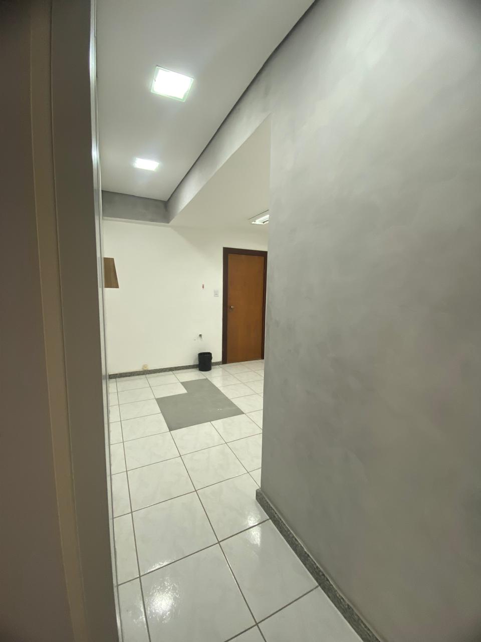 IMG-20250805-WA0006
