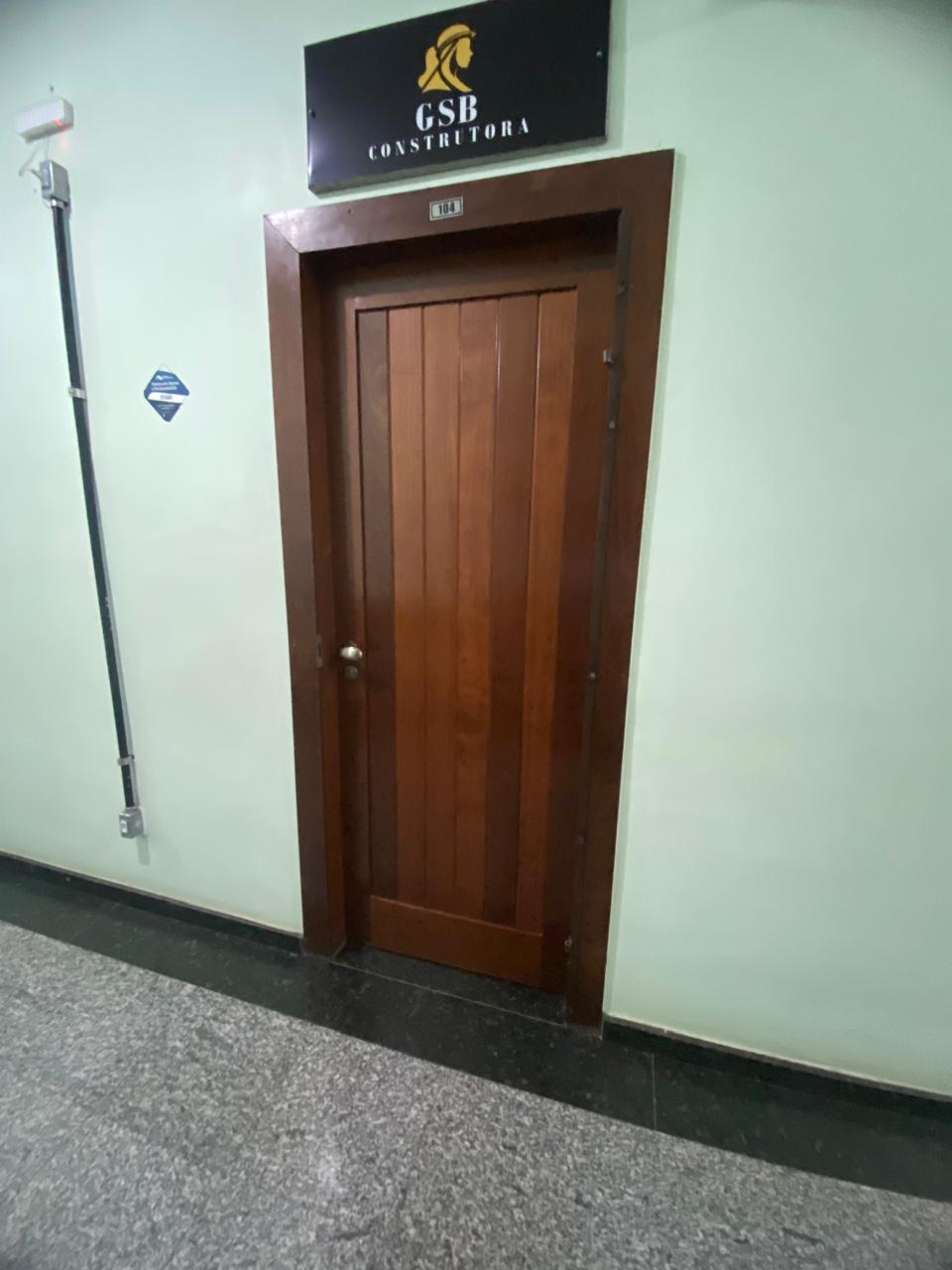 IMG-20250805-WA0021