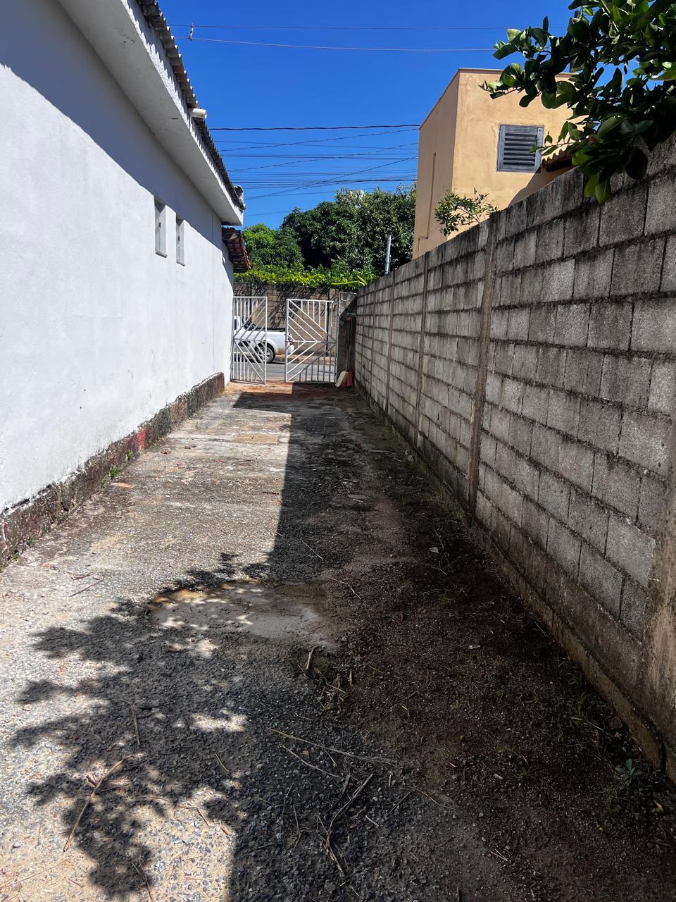 WhatsApp Image 2026-04-09 at 10.33.18 (1)