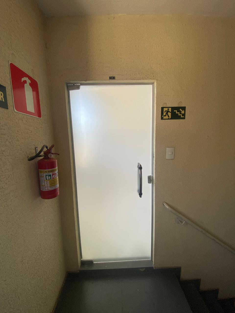 WhatsApp Image 2026-07-06 at 14.52.58